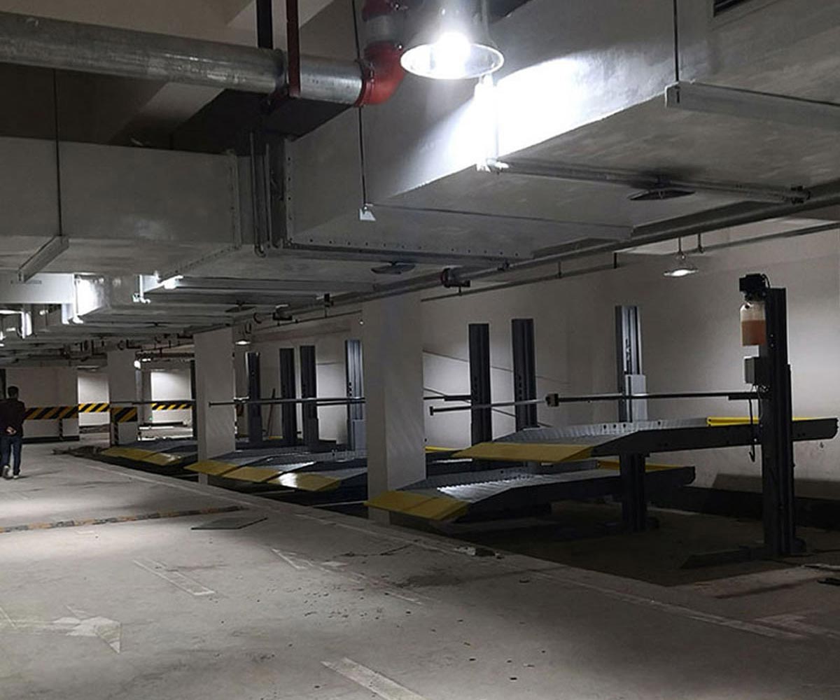 荣昌产品的发展需要迎合市场变更和时代的进步逐步改进